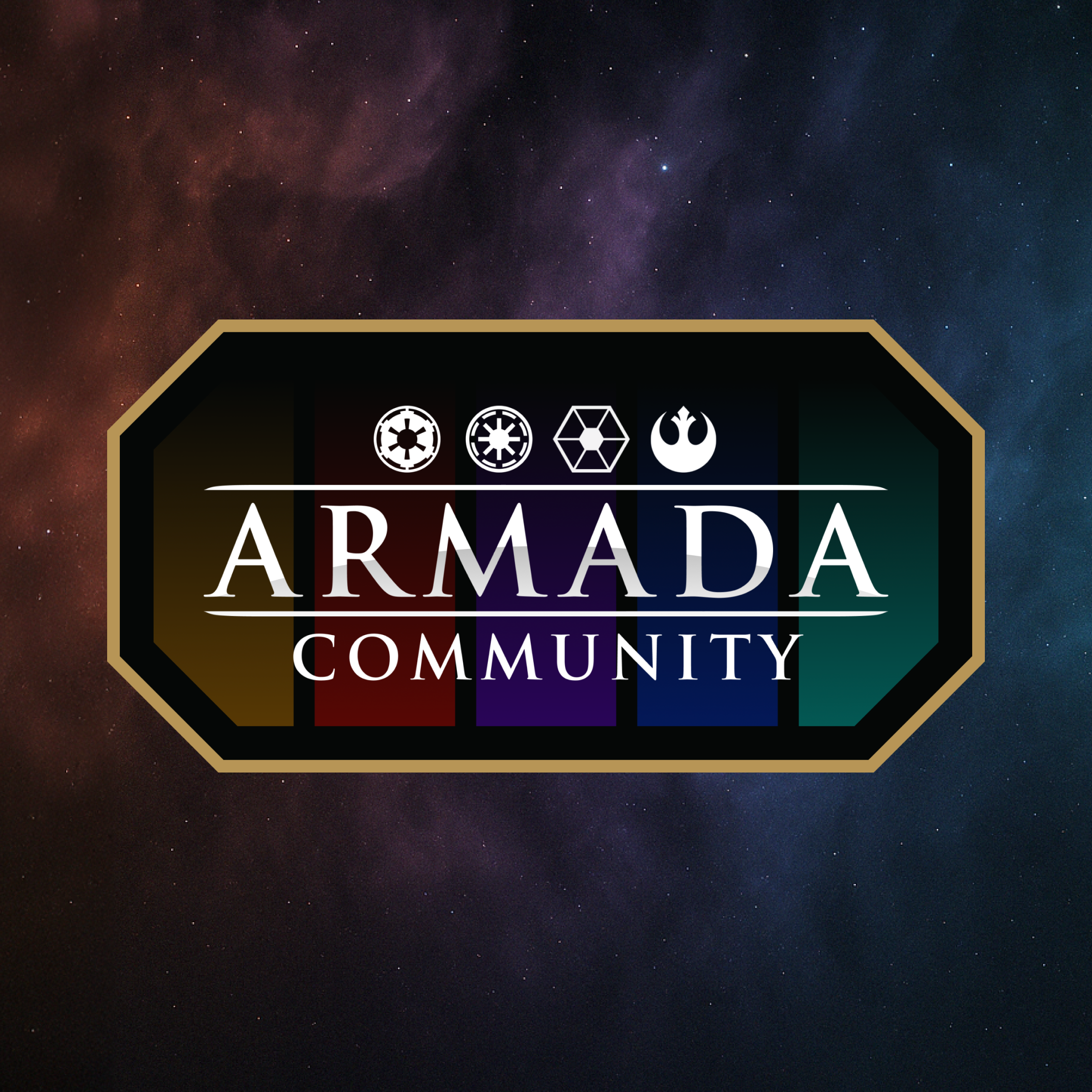 Armada Community